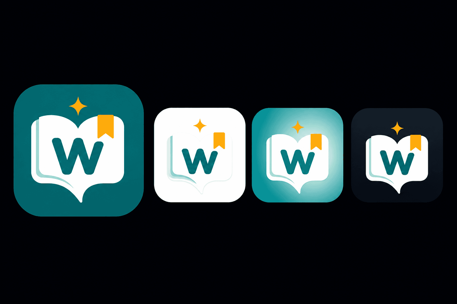 WordMint: Vocab Builder — project preview
